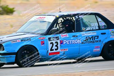 media/Mar-15-2025-Nasa (Sat) [[b78189b945]]/Race Group B/Qualifying/